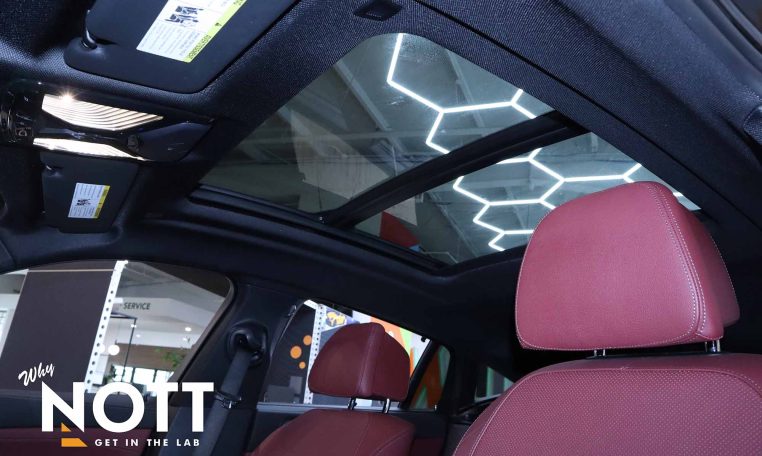 2021 BMW X6 XDRIVE40I | Premium Enhanced | Advanced Driver Assistance | BMW Laser Light