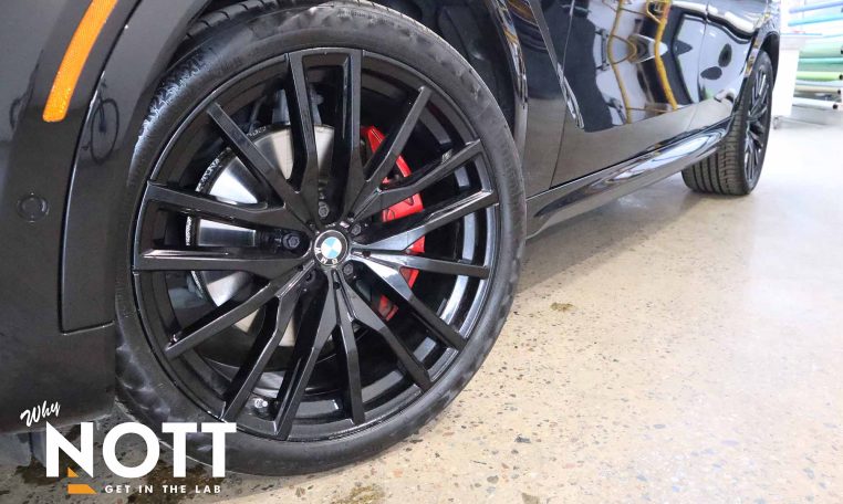 2021 BMW X6 XDRIVE40I | Premium Enhanced | Advanced Driver Assistance | BMW Laser Light