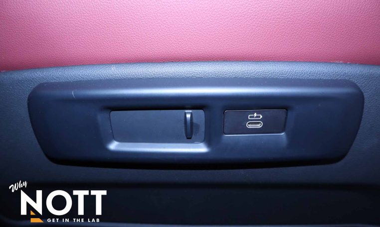 2021 BMW X6 XDRIVE40I | Premium Enhanced | Advanced Driver Assistance | BMW Laser Light