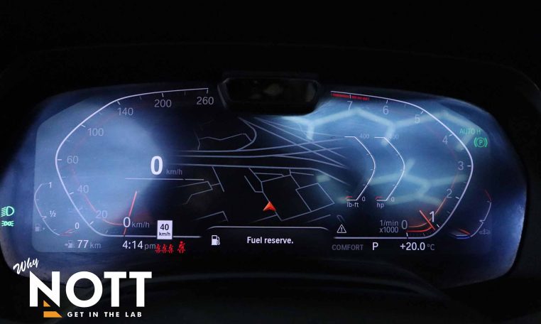 2021 BMW X6 XDRIVE40I | Premium Enhanced | Advanced Driver Assistance | BMW Laser Light