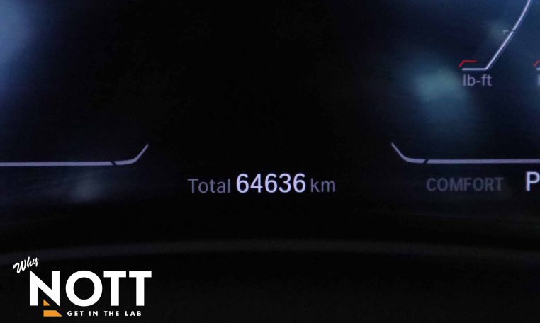 2021 BMW X6 XDRIVE40I | Premium Enhanced | Advanced Driver Assistance | BMW Laser Light