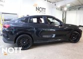 2021 BMW X6 XDRIVE40I | Premium Enhanced | Advanced Driver Assistance | BMW Laser Light