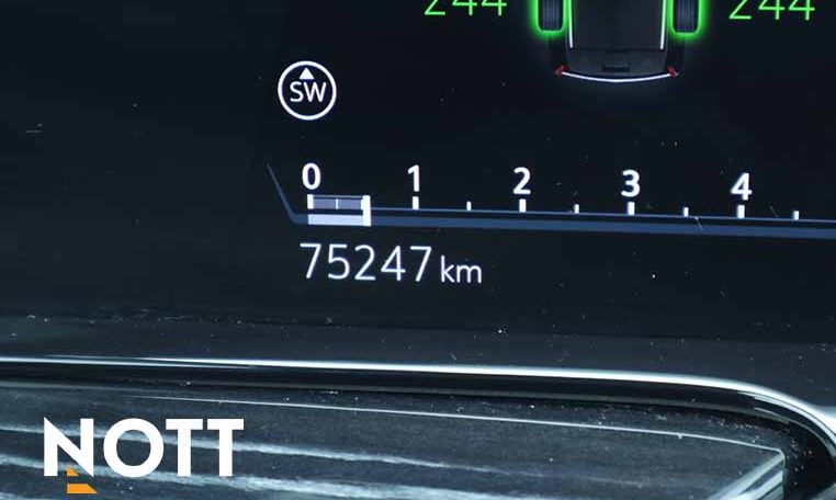 2022 CADILLAC ESCALADE Sport | NO ACCIDENTS |