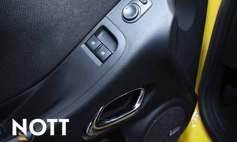 2011 CHEVROLET CAMARO 1SS | LOCAL | ONE OWNER