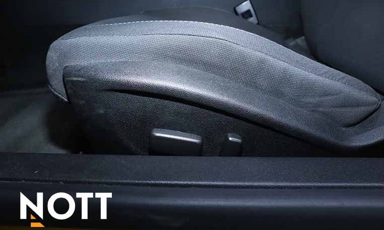 2011 CHEVROLET CAMARO 1SS | LOCAL | ONE OWNER