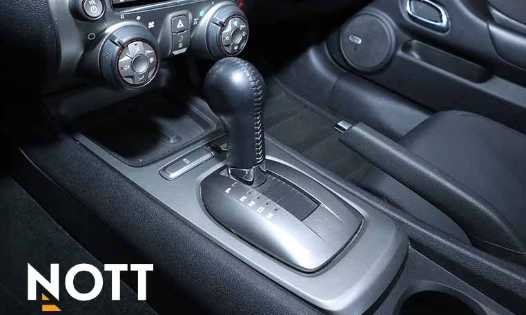 2011 CHEVROLET CAMARO 1SS | LOCAL | ONE OWNER