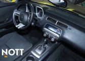 2011 CHEVROLET CAMARO 1SS | LOCAL | ONE OWNER