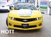 2011 CHEVROLET CAMARO 1SS | LOCAL | ONE OWNER