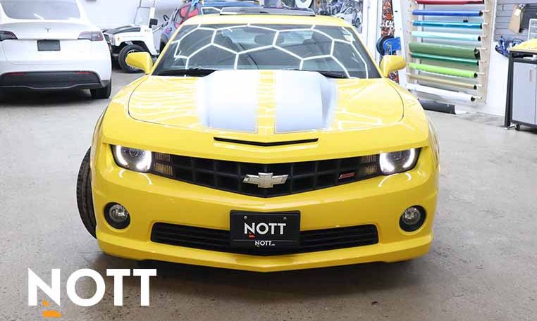 2011 CHEVROLET CAMARO 1SS | LOCAL | ONE OWNER