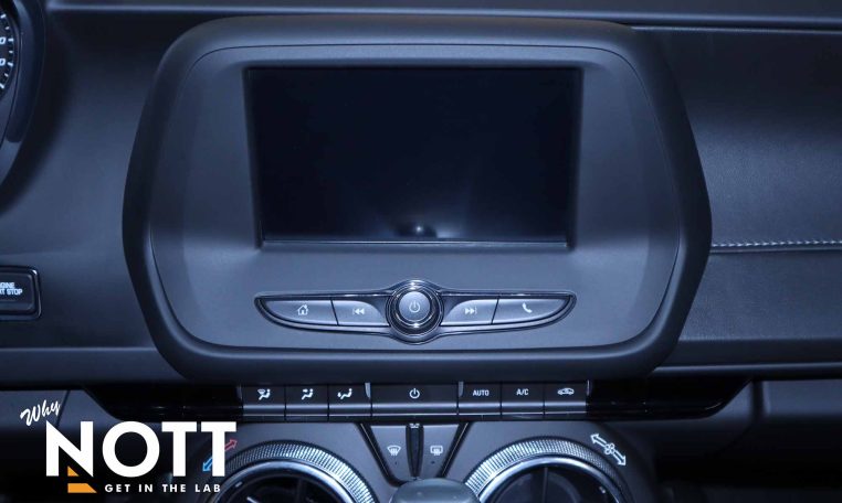 2017 CHEVROLET CAMARO 1LT | Crazy Low Mileage