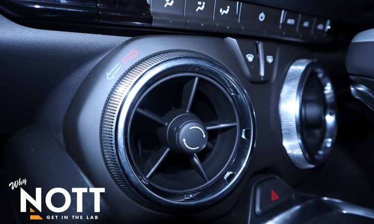 2017 CHEVROLET CAMARO 1LT | Crazy Low Mileage