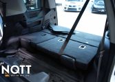 2020 CHEVROLET TAHOE Premier | Captain Seats | Rear Entertainment