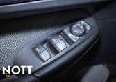 2022 CHEVROLET TRAILBLAZER
