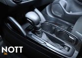 2022 CHEVROLET TRAILBLAZER