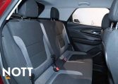 2022 CHEVROLET TRAILBLAZER