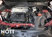 2022 CHEVROLET TRAILBLAZER