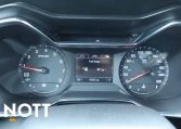 2022 CHEVROLET TRAILBLAZER