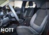 2022 CHEVROLET TRAILBLAZER