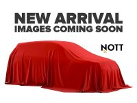 2021 LEXUS RX 350 Executive | No Accidents