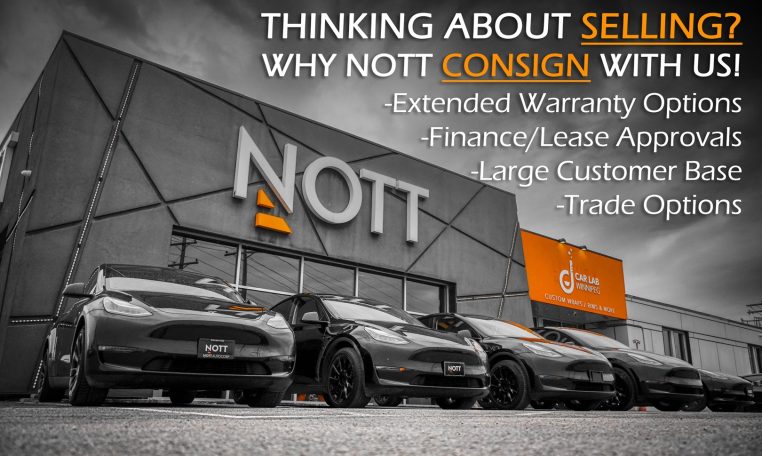 2017 HONDA RIDGELINE SPORT 4WD | AS-IS