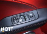 2022 DODGE Challenger SCAT PACK 392 | Plus Group | Dynamics Package | Driver Convenience Group