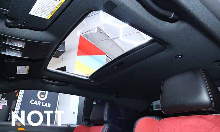 2022 DODGE Challenger SCAT PACK 392 | Plus Group | Dynamics Package | Driver Convenience Group