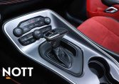 2022 DODGE Challenger SCAT PACK 392 | Plus Group | Dynamics Package | Driver Convenience Group