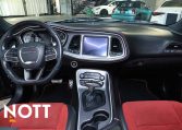 2022 DODGE Challenger SCAT PACK 392 | Plus Group | Dynamics Package | Driver Convenience Group