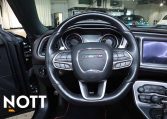2022 DODGE Challenger SCAT PACK 392 | Plus Group | Dynamics Package | Driver Convenience Group