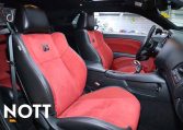 2022 DODGE Challenger SCAT PACK 392 | Plus Group | Dynamics Package | Driver Convenience Group