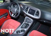 2022 DODGE Challenger SCAT PACK 392 | Plus Group | Dynamics Package | Driver Convenience Group