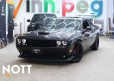 2022 DODGE Challenger SCAT PACK 392 | Plus Group | Dynamics Package | Driver Convenience Group