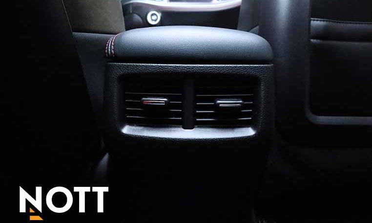 2022 DODGE Challenger SCAT PACK 392 | Plus Group | Dynamics Package | Driver Convenience Group