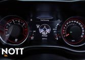 2022 DODGE Challenger SCAT PACK 392 | Plus Group | Dynamics Package | Driver Convenience Group