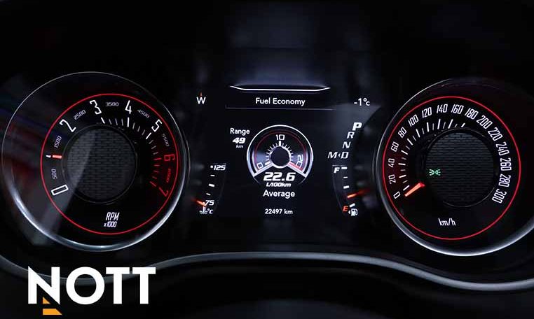 2022 DODGE Challenger SCAT PACK 392 | Plus Group | Dynamics Package | Driver Convenience Group