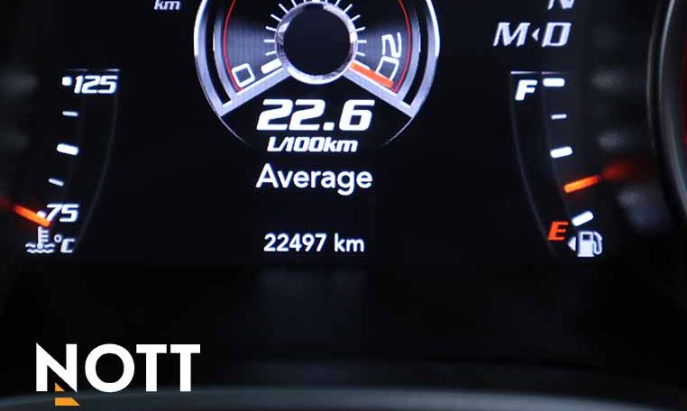 2022 DODGE Challenger SCAT PACK 392 | Plus Group | Dynamics Package | Driver Convenience Group