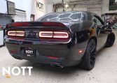 2022 DODGE Challenger SCAT PACK 392 | Plus Group | Dynamics Package | Driver Convenience Group