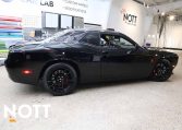 2022 DODGE Challenger SCAT PACK 392 | Plus Group | Dynamics Package | Driver Convenience Group