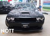 2022 DODGE Challenger SCAT PACK 392 | Plus Group | Dynamics Package | Driver Convenience Group