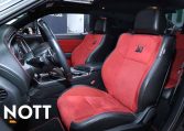 2022 DODGE Challenger SCAT PACK 392 | Plus Group | Dynamics Package | Driver Convenience Group