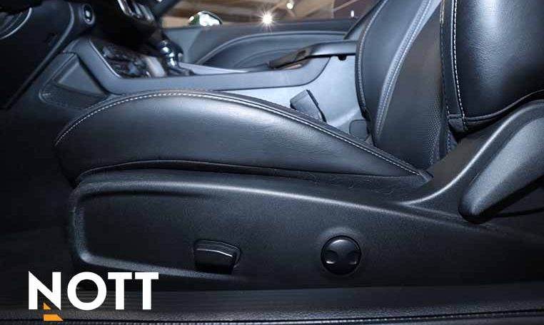 2023 DODGE Challenger SXT 2023 Dodge Challenger SXT / low KMs / No Accidents