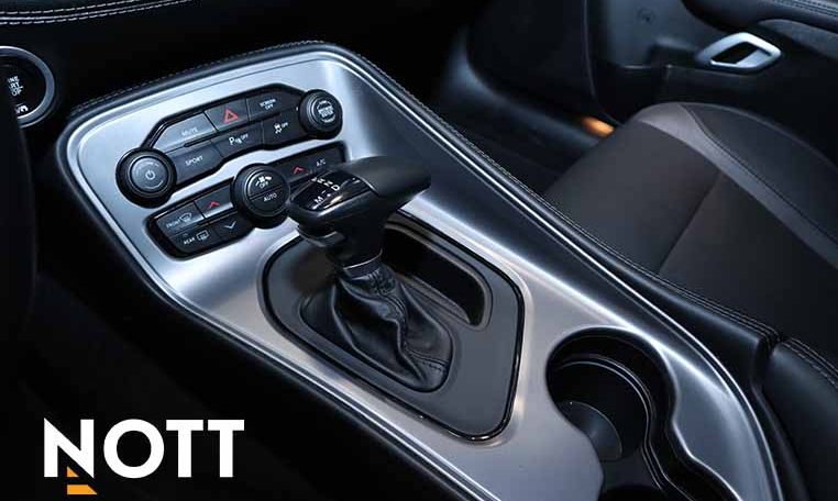 2023 DODGE Challenger SXT 2023 Dodge Challenger SXT / low KMs / No Accidents