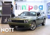 2023 DODGE Challenger SXT 2023 Dodge Challenger SXT / low KMs / No Accidents