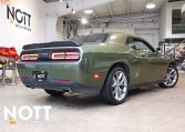 2023 DODGE Challenger SXT 2023 Dodge Challenger SXT / low KMs / No Accidents