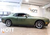 2023 DODGE Challenger SXT 2023 Dodge Challenger SXT / low KMs / No Accidents