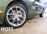 2023 DODGE Challenger SXT 2023 Dodge Challenger SXT / low KMs / No Accidents