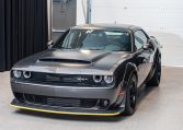 2018 DODGE Challenger SRT DEMON | Collector Owned | Rare