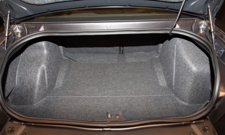 2018 DODGE Challenger SRT DEMON | Collector Owned | Rare