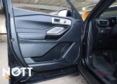 2022 FORD EXPLORER ST | No Accidents | Bang & Olufsen