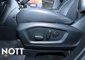 2022 FORD EXPLORER ST | No Accidents | Bang & Olufsen